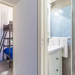 Cozy Apartment Ai Quartieri Spagnoli By Wonderful Italy