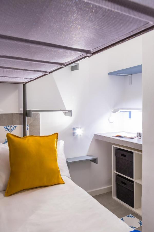 Appartement Cozy Ai Spagnoli By Wonderful Italy
