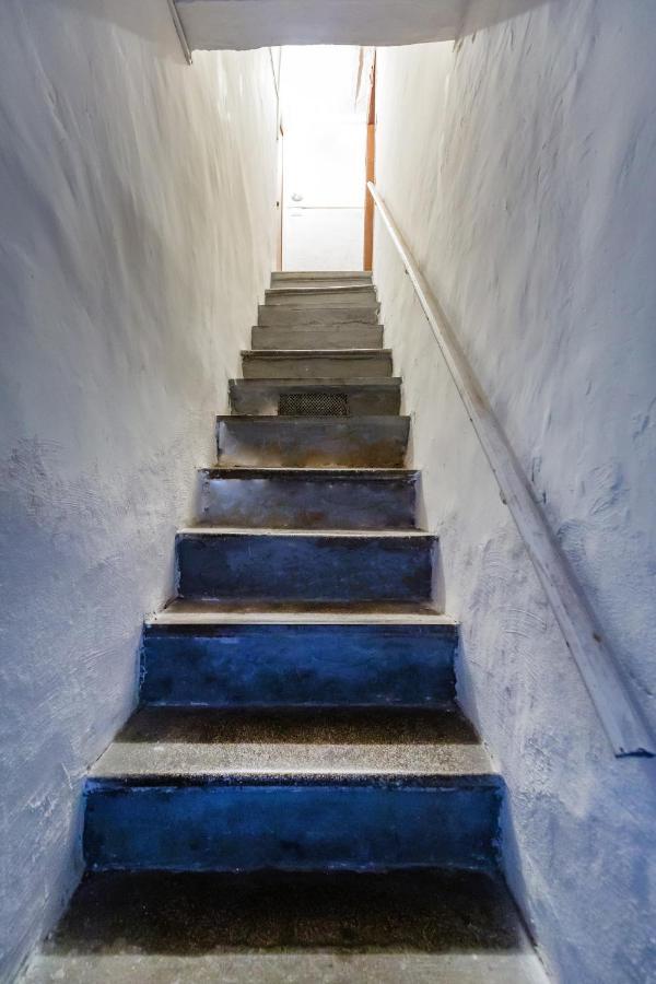 Cozy Ai Spagnoli By Wonderful Italy Appartement